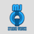 :iconmjq3690: