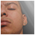 :iconmjr-3: