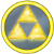 :iconmjr162006: