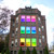 :iconmjrainbowfrog: