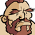 :iconMJRainwater: