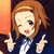 :iconmjrarcelo: