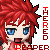 :iconmjreaper: