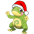 :iconmjrider:
