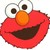 :iconmjrlabunda: