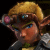 :iconmjroady: