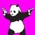 :iconmjruler7654: