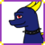 :iconmjs-180999: