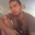 :iconmjsa:
