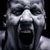 :iconmjschofield: