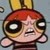 :iconmjsh32: