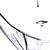 :iconmjshii: