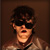 :iconmjsjolin: