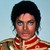 :iconmjsmoothcriminal: