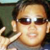 :iconmjsnoozer: