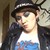 :iconmjsphotos:
