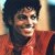 :iconmjstar1: