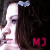 :iconmjstoner: