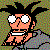 :iconmjstrwy: