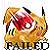 :iconmjsud: