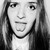 :iconmjsweetdreams: