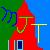 :iconMJT110: