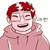 :iconmjt2410: