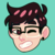 :iconmjt2410: