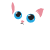 :iconmjt97: