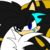 :iconmjthehedgehog: