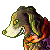 :iconmjthemushroom: