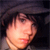 :iconmjtheweirdkid:
