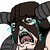 :iconmjtillustration: