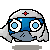 :iconmjtljj8900:
