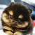 :iconmjtman199:
