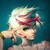 :iconmjtxx: