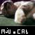 :iconmju-cat:
