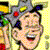 :iconmjuboy: