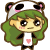 :iconmjudith:
