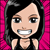 :iconmjudith:
