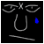 :iconmjuk:
