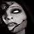 :iconmjukablombladxxi: