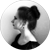 :iconmjulieta: