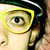 :iconmjum: