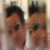 :iconmjunltd: