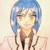 :iconmjuno-neko: