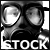 :iconmjustock: