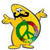 :iconmjutujkadelmy: