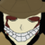 mjv11 :iconmjv11: