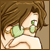 :iconmjvdr1106: